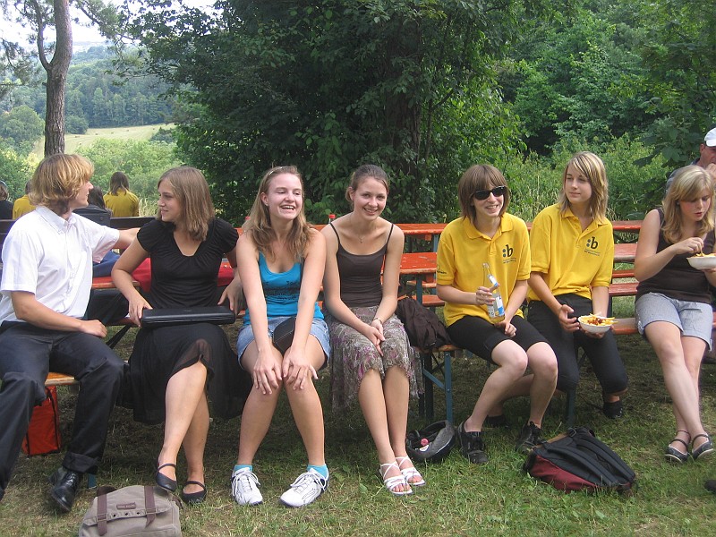 08 06 29 Waldfest 2008 (51).JPG